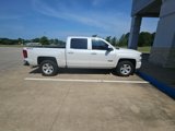 Used 2018 Chevrolet Silverado 1500 LT w/ Texas Edition image 2