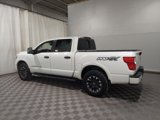 Used 2018 Nissan Titan Platinum Reserve image 2