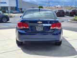 Used 2012 Chevrolet Cruze LT image 5