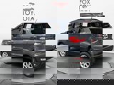 Used 2020 Ford EcoSport SE image 4