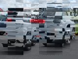 Used 2015 Jeep Grand Cherokee Overland image 4