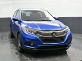 Used 2022 Honda HR-V EX image 4