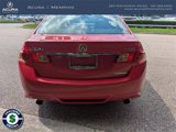 Used 2013 Acura TSX Special Edition image 5