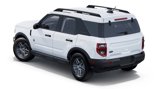 New 2025 Ford Bronco Sport Big Bend image 3