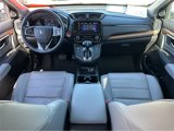 Used 2019 Honda CR-V EX-L image 4