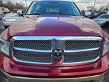Used 2013 RAM 1500 Laramie Longhorn w/ Convenience Group image 3