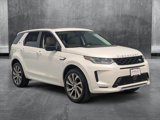 Used 2024 Land Rover Discovery Sport S image 3