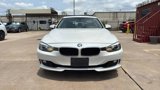 Used 2014 BMW 328i Sedan image 3