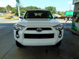 Used 2015 Toyota 4Runner SR5 image 5