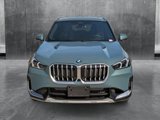 Used 2025 BMW X1 xDrive28i w/ Premium Package image 2