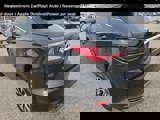 Used 2022 Lexus RX 350 AWD w/ Premium Package image 5