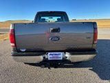 Used 2003 Ford F250 XLT image 4