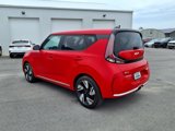 Used 2024 Kia Soul GT-Line image 4
