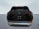 New 2025 Acura ADX FWD image 4