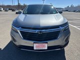 Used 2023 Chevrolet Equinox LT image 5