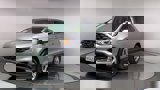 Used 2022 Ford Edge SEL w/ Convenience Package image 4