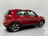 New 2025 Hyundai Venue Limited image 2