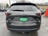 Used 2017 MAZDA CX-5 Touring w/ Preferred Equipment Package image 6