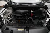 Used 2021 Nissan Rogue Sport SV image 3