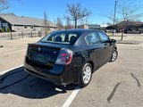 Used 2011 Nissan Sentra 2.0 SR w/ Convenience Pkg image 5