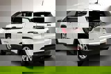 New 2025 Jeep Compass Sport image 3