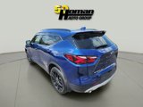 Used 2022 Chevrolet Blazer LT image 3