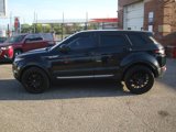 Used 2014 Land Rover Range Rover Evoque Pure Plus image 2