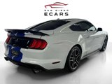 Used 2020 Ford Mustang Coupe image 5