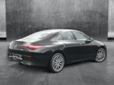 Used 2024 Mercedes-Benz CLA 250 4MATIC image 2