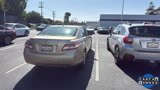 Used 2011 Toyota Camry LE image 2