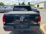 Certified 2017 Honda Ridgeline Black Edition image 5