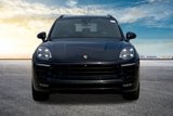 Used 2018 Porsche Macan GTS image 3