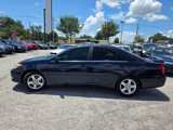 Used 2002 Toyota Camry XLE image 4