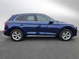 Used 2021 Audi Q5 Premium w/ Convenience Package image 6