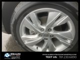 New 2025 Buick Encore GX Preferred image 5