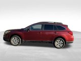 Used 2015 Subaru Outback 2.5i Premium w/ Protection Package #1 image 3