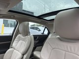 Used 2017 Lincoln Continental Select w/ Climate Package image 3