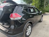 Used 2016 Nissan Rogue SV image 6
