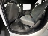 New 2024 RAM 2500 Tradesman w/ Safety Group image 6