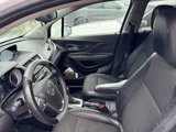 Used 2016 Buick Encore FWD image 5