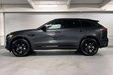 New 2025 Jaguar F-PACE R-Dynamic S image 3