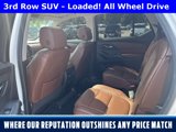 Used 2018 Chevrolet Traverse High Country image 4