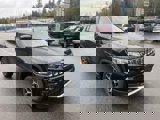 New 2025 Jeep Compass Limited image 3