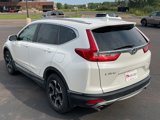 Used 2019 Honda CR-V Touring image 6