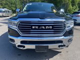 Used 2019 RAM 1500 Limited w/ Bed Utility Group image 2