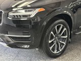 Used 2018 Volvo XC90 T6 Momentum w/ Convenience Package image 5