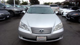 Used 2011 Lexus ES 350 image 2