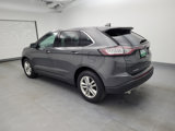 Used 2015 Ford Edge SEL image 3