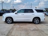 Used 2021 Hyundai Palisade Limited image 3