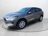 New 2025 Ford Escape Active w/ Tech Pack #1 image 4